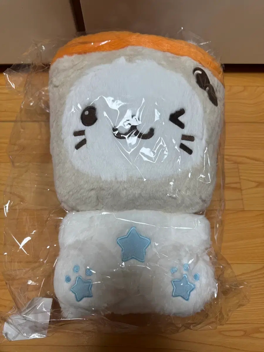thumbnail-1